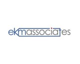 /public/logoimage/1392938444EKM Associates 15.jpg